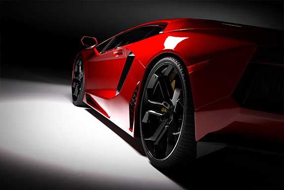 Car and Auto Dealer in Scottsdale, AZ